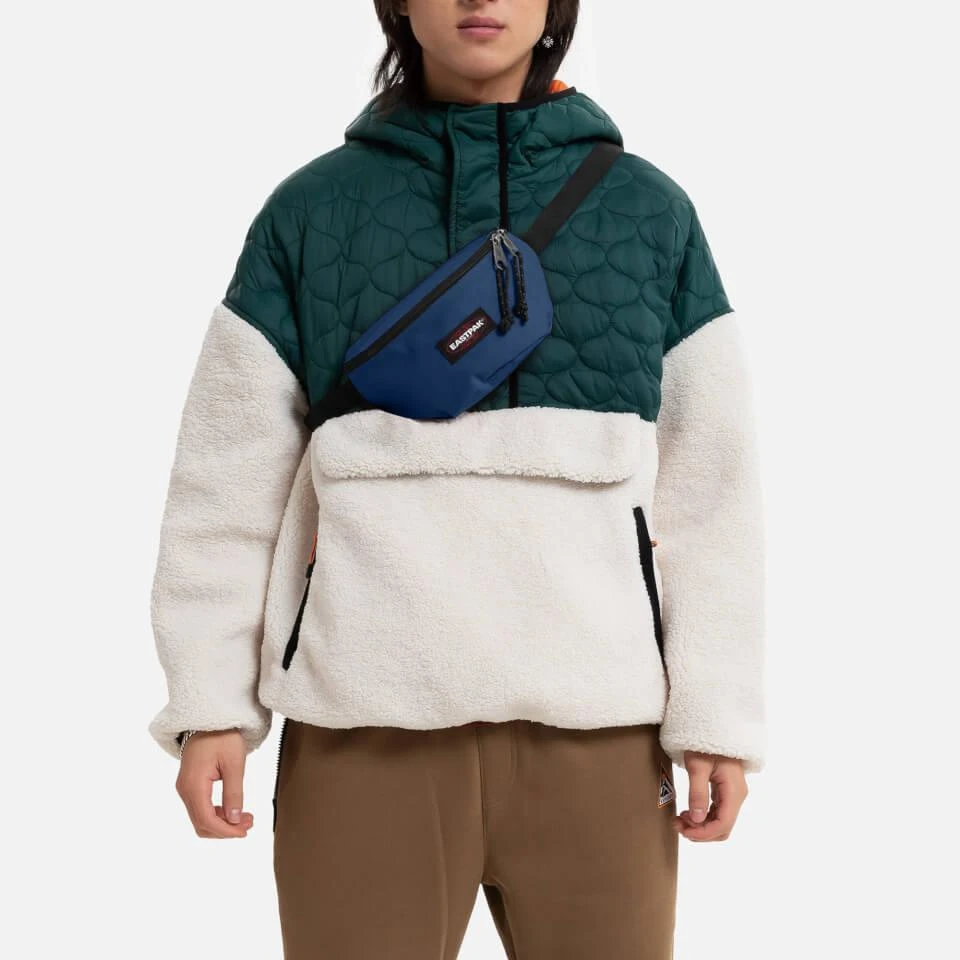 商品Eastpak|Eastpak Springer Nylon Belt Bag,价格¥73,第2张图片详细描述