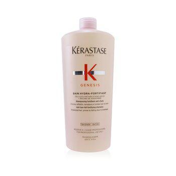 商品Kérastase|Genesis - Bain Hydra-Fortifiant Shampoo,价格¥280-¥707,第1张图片