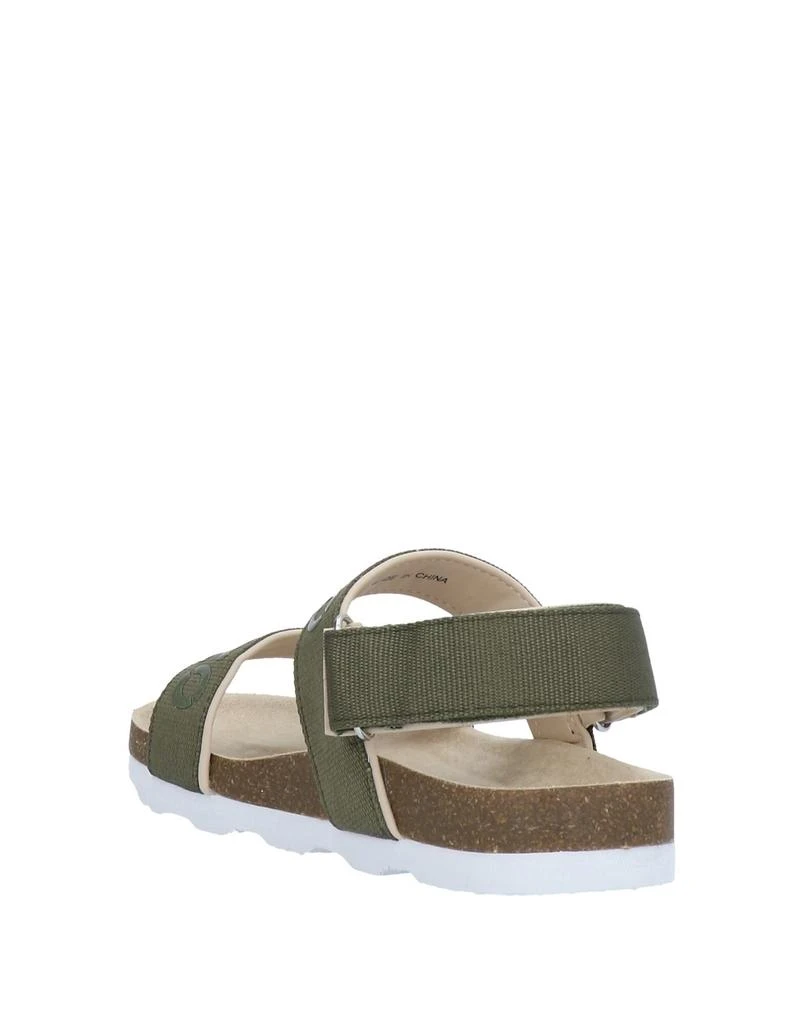 商品Kenzo|Sandals,价格¥765,第3张图片详细描述