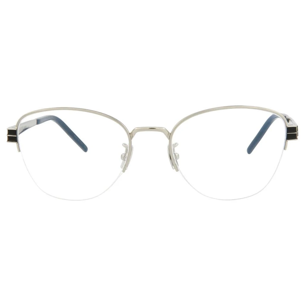 商品Yves Saint Laurent|Saint Laurent Novelty 眼镜,价格¥1234,第3张图片详细描述