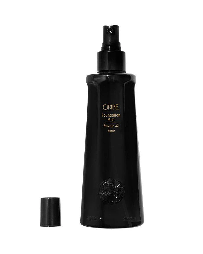 商品Oribe|造型喷雾 200ml,价格¥240,第3张图片详细描述