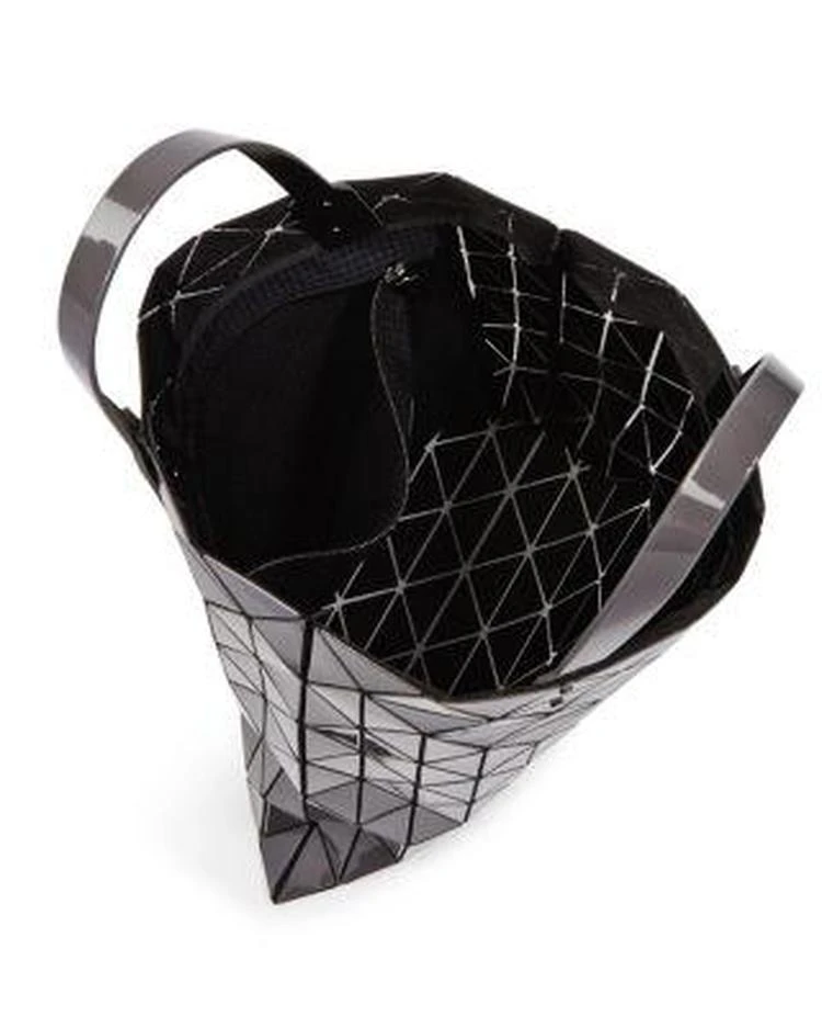 商品Issey Miyake|Issey Miyake Row Box Tote,价格¥3887,第3张图片详细描述