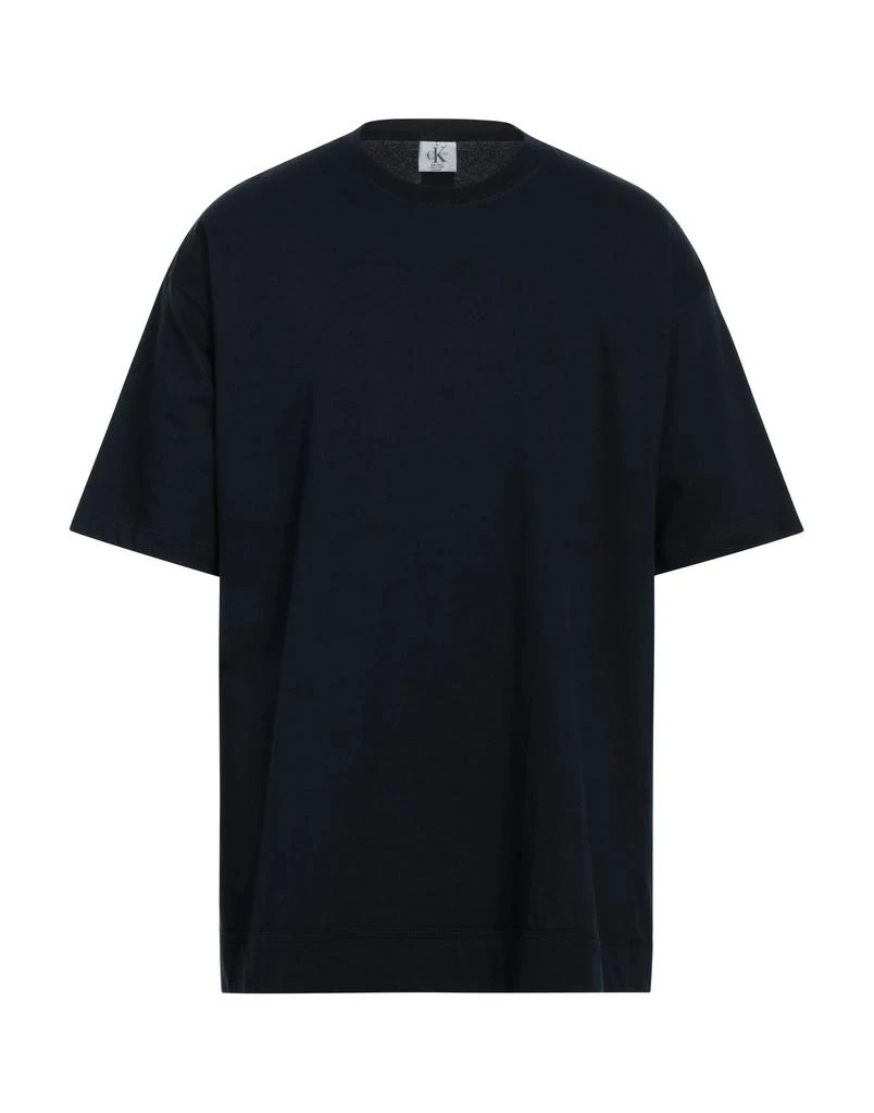 商品Calvin Klein|T-shirt,价格¥309,第1张图片