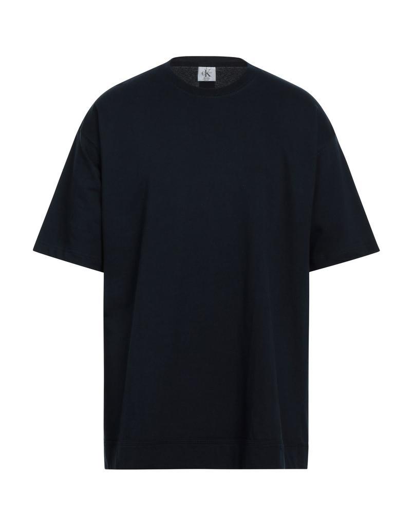 商品Calvin Klein|T-shirt,价格¥272,第1张图片