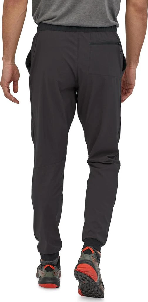 Terrebonne Joggers - Men's 商品