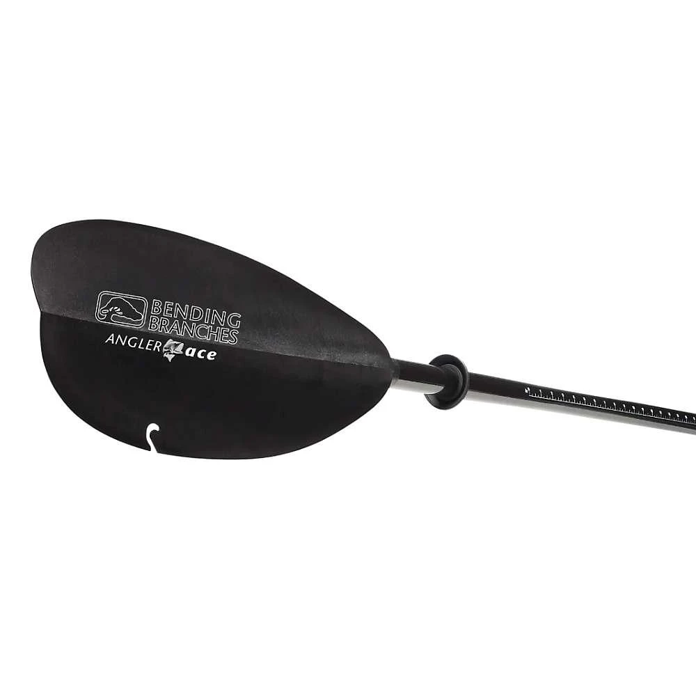 Bending Branches Angler Ace Uni-Carbon Paddle 商品