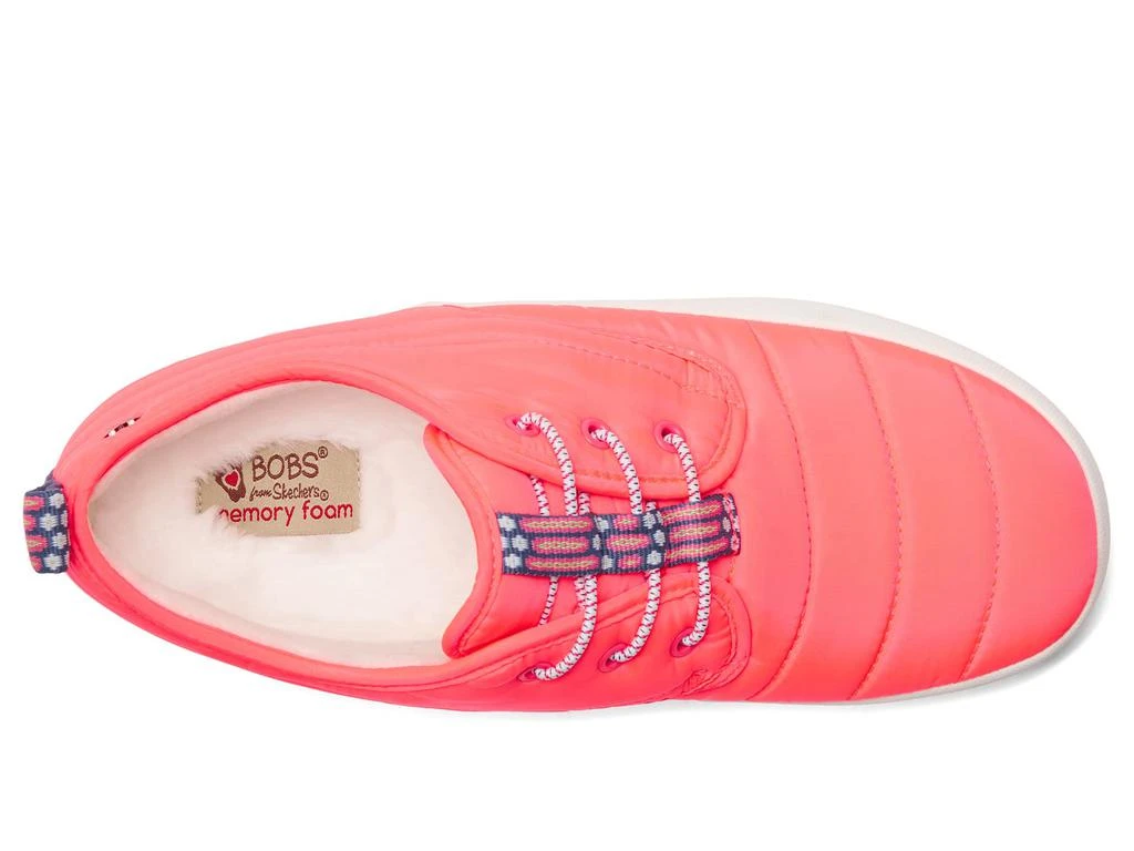 商品SKECHERS|Drift,价格¥178,第2张图片详细描述