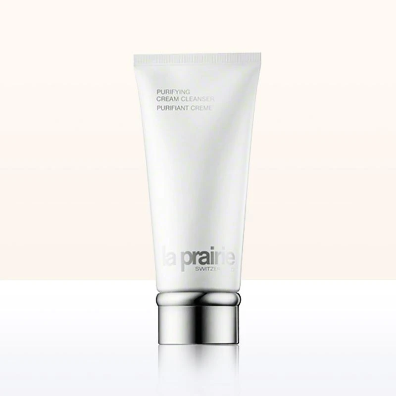 商品La Prairie|La Prairie莱珀妮  滋润洁面乳 - 200ml,价格¥1018,第1张图片