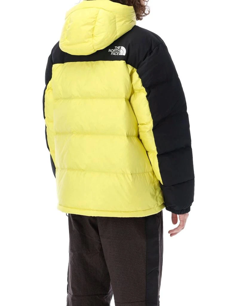 商品The North Face|The North Face Himalayan Padded Jacket,价格¥1994,第2张图片详细描述