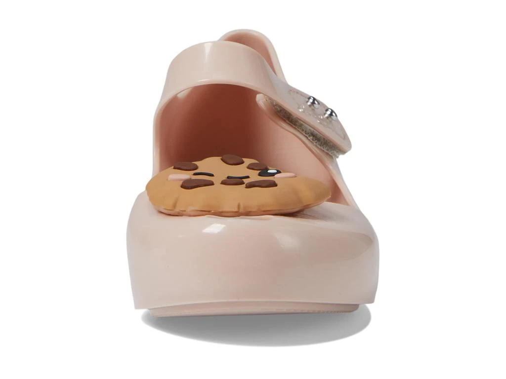 Mini Ultragirl Candy BB (Toddler/Little Kid) 商品
