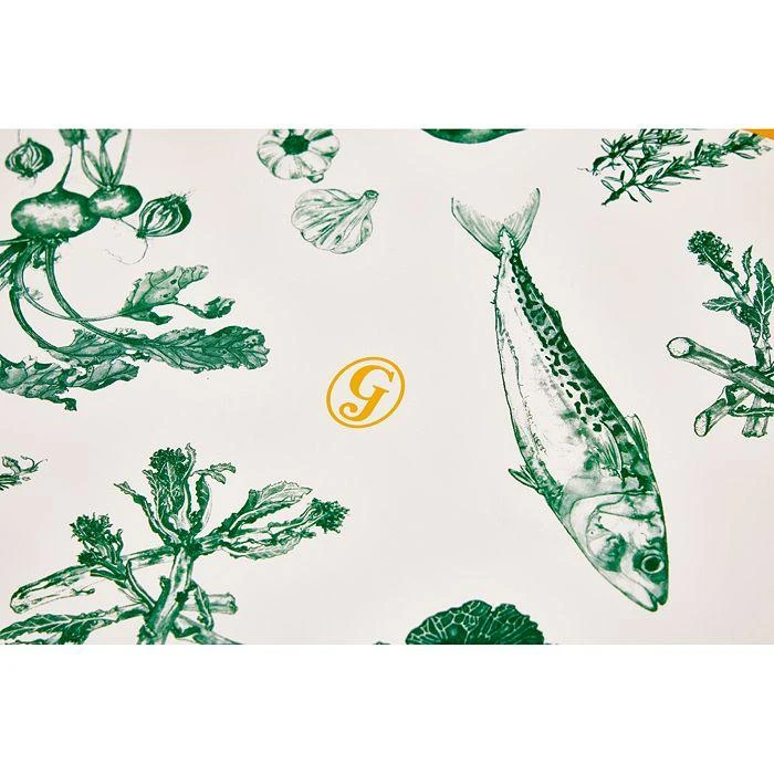 商品Great Jones|Sweet & Savory Silicone Baking Mats, Set of 2,价格¥373,第2张图片详细描述