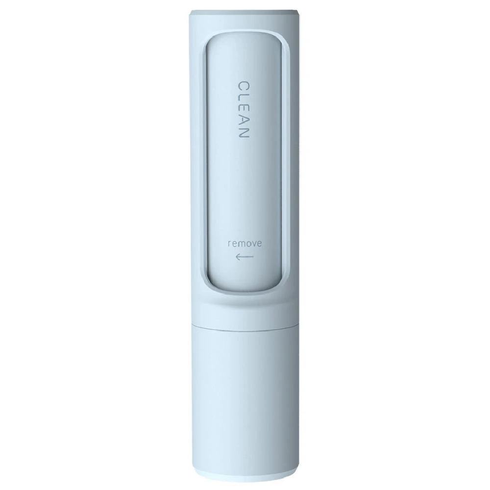商品Pet Life|'Orotund' Magical Lint and Pet Hair Removal Brush,价格¥174,第1张图片