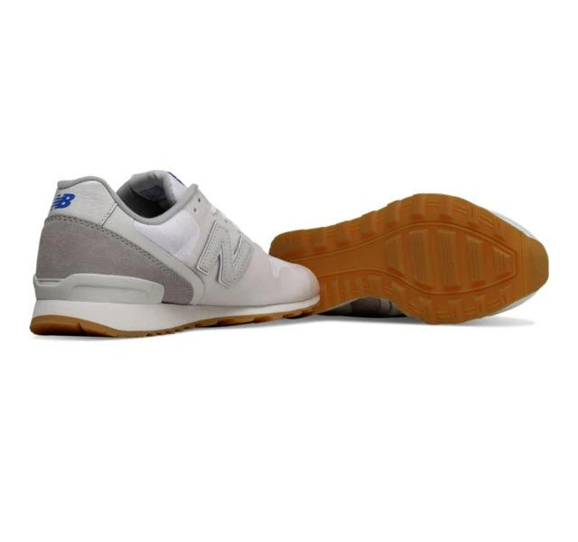 商品New Balance|Women's 696 Re-Engineered,价格¥242,第4张图片详细描述