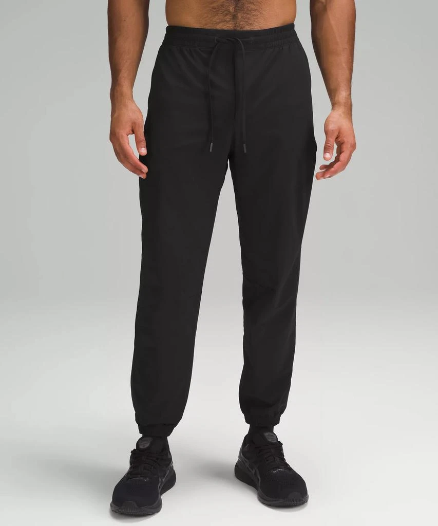 商品Lululemon|License to Train Cargo Jogger,价格¥640,第1张图片