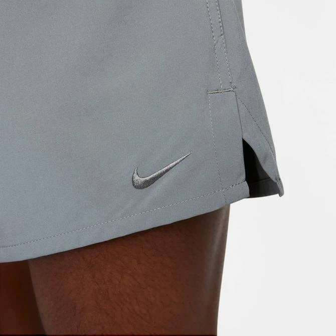 Men's Nike Unlimited Dri-FIT 5" Unlined Versatile Shorts 商品