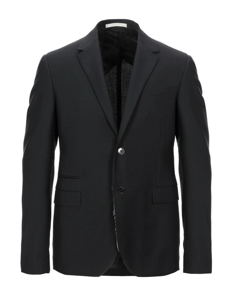 商品Valentino|Blazer,价格¥6620,第1张图片