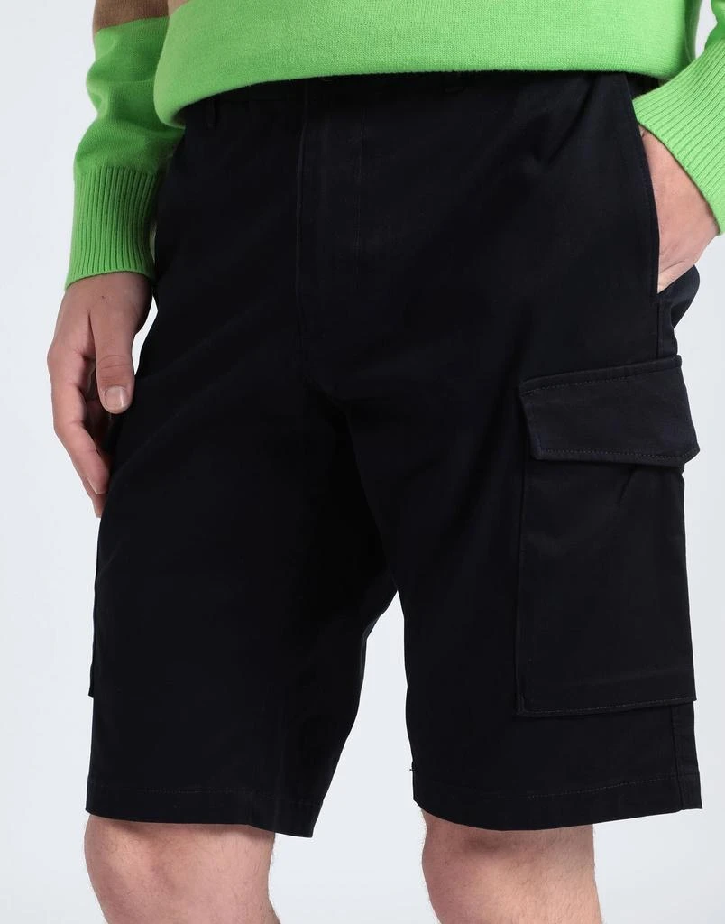商品Tommy Hilfiger|Shorts & Bermuda,价格¥603,第4张图片详细描述