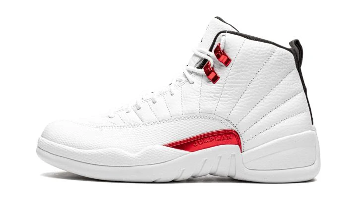 商品Jordan|Air Jordan 12,价格¥2309-¥3475,第1张图片