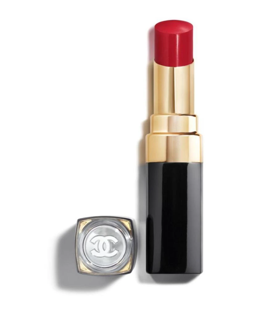 商品Chanel|Lipstick,价格¥407,第1张图片