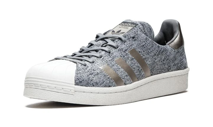 商品Adidas|Adidas Superstar PK NM,价格¥665,第5张图片详细描述