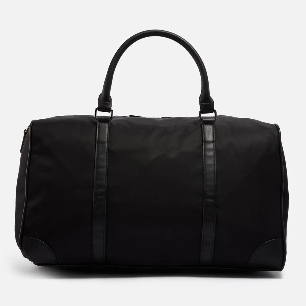 商品Valentino|Valentino Kylo Shell Duffle Bag,价格¥1118,第3张图片详细描述