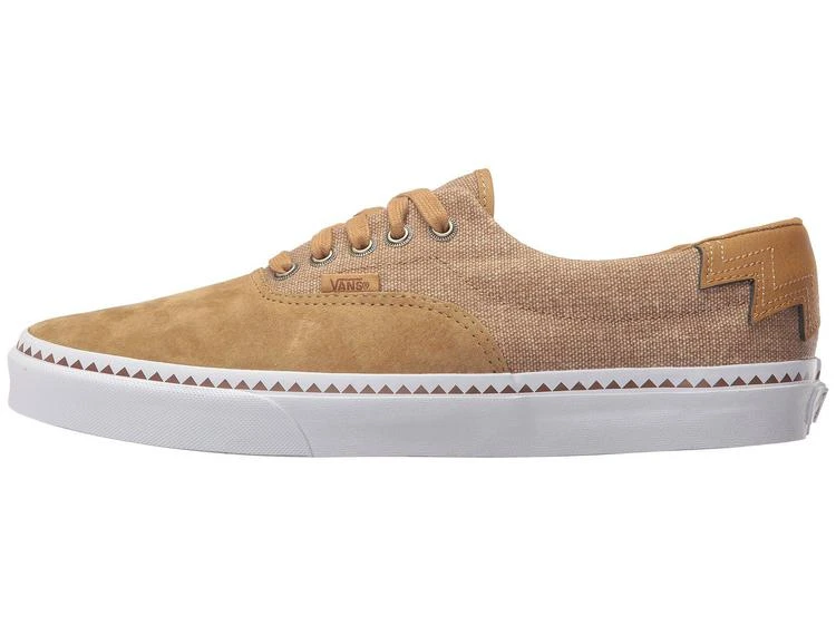 商品Vans|Era 59 Native DX,价格¥323,第4张图片详细描述