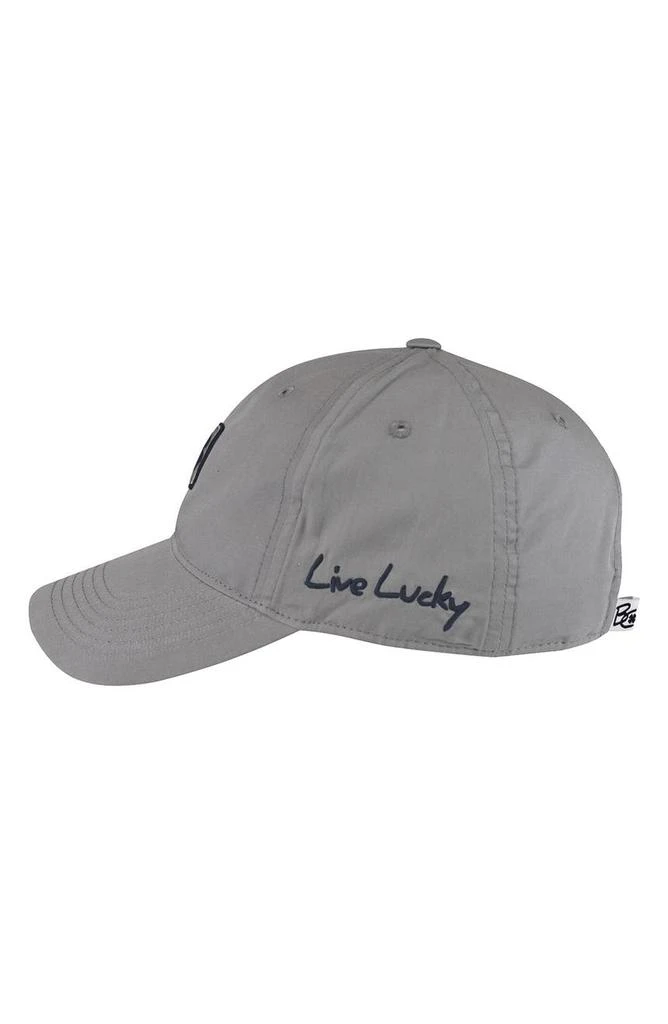 商品Black Clover|Sunny Fields Baseball Cap,价格¥92,第3张图片详细描述