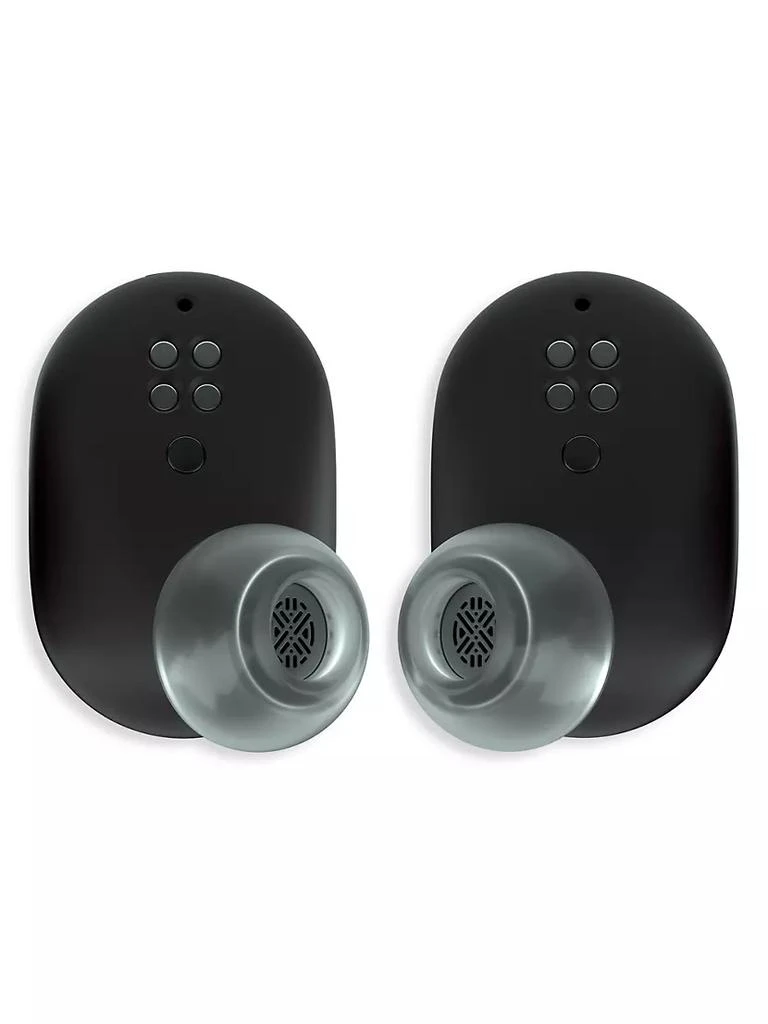 商品Devialet|Gemini Devialet Earbuds,价格¥1347,第3张图片详细描述