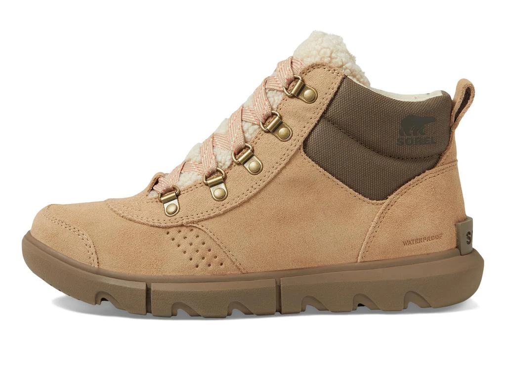 商品SOREL|Explorer Next™ Hiker Waterproof,价格¥672,第4张图片详细描述