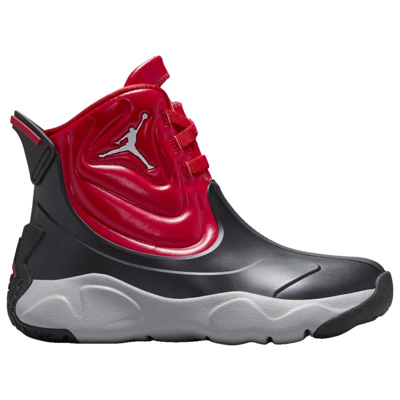 商品Jordan|Jordan Drip 23 - Boys' Preschool,价格¥524,第1张图片