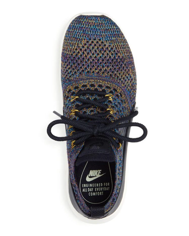 商品NIKE|Air Max 气垫休闲鞋,价格¥778,第3张图片详细描述