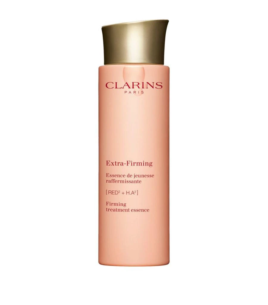 商品Clarins|Extra-Firming Treatment Essence (200ml),价格¥512,第1张图片