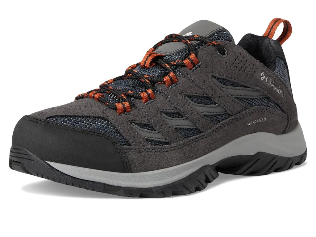 Crestwood Waterproof 商品