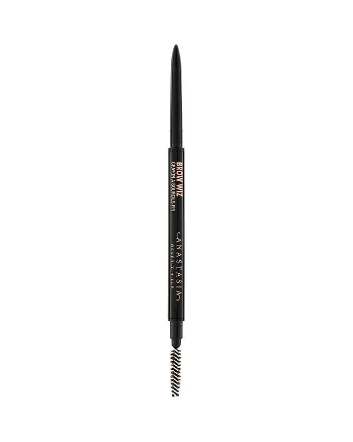 Anastasia Beverly Hills Brow Wiz from Bloomingdale's