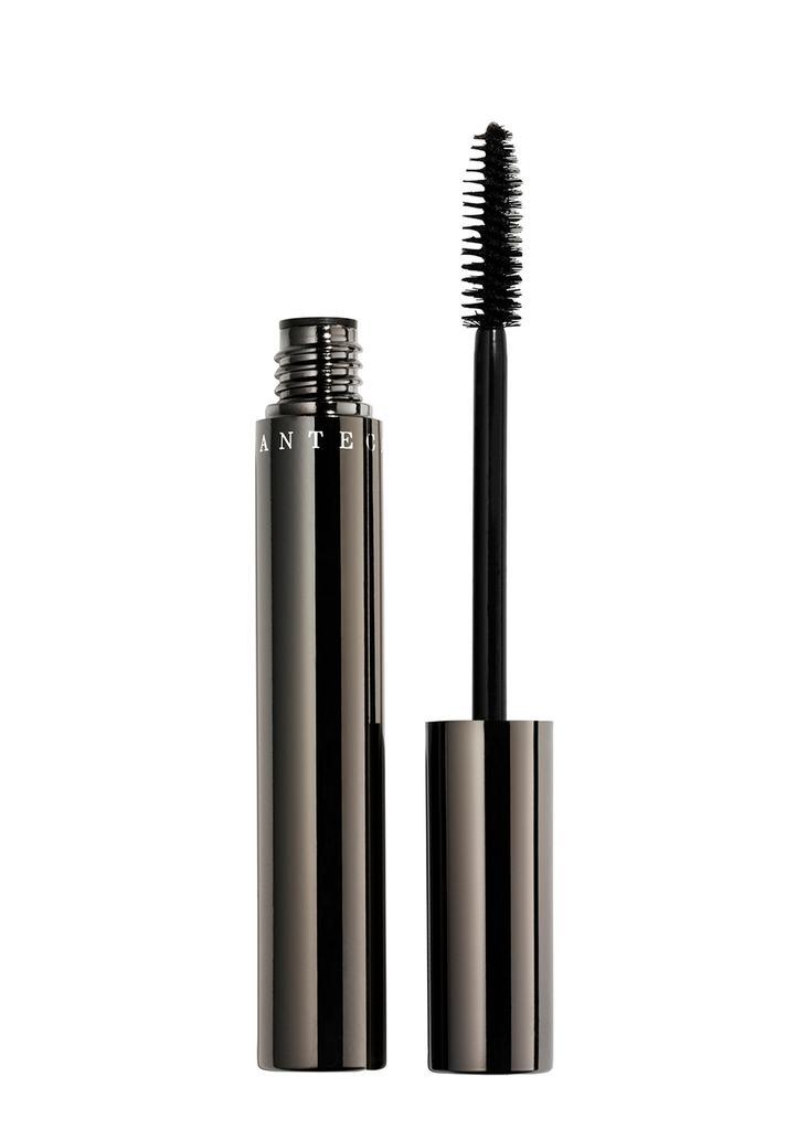 商品Chantecaille|Faux Cils Mascara,价格¥349,第1张图片