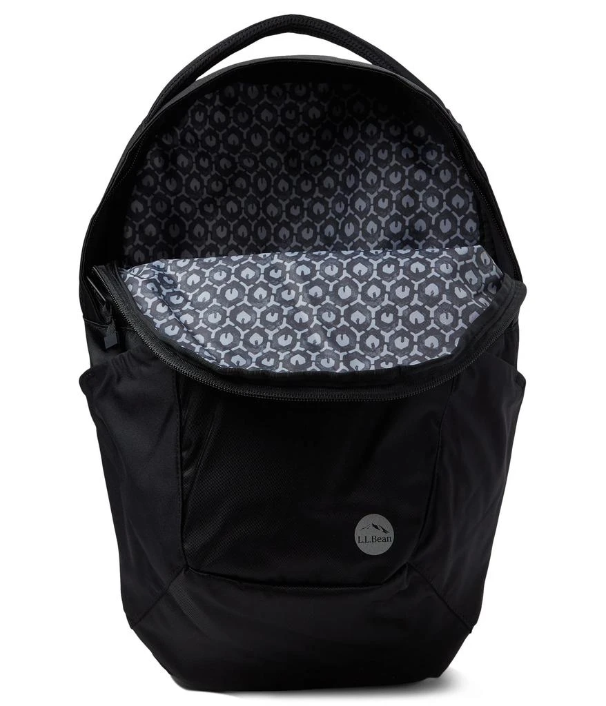 商品L.L.BEAN|Boundless Backpack,价格¥515,第3张图片详细描述