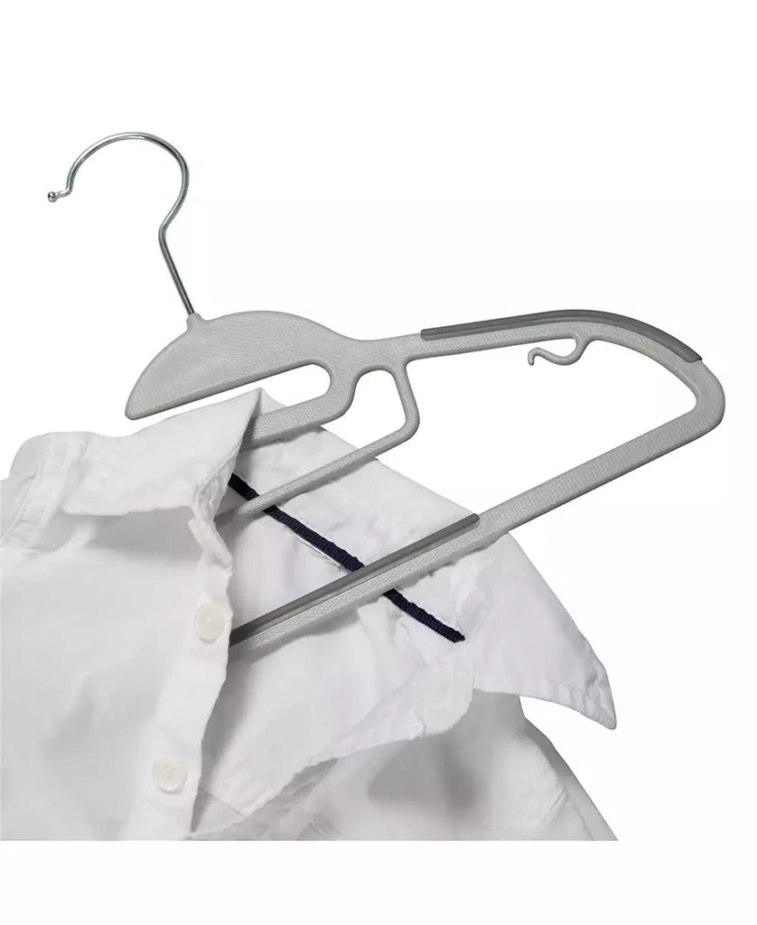 Kids 12 Pack Collar Saver Ultimate Hangers 商品