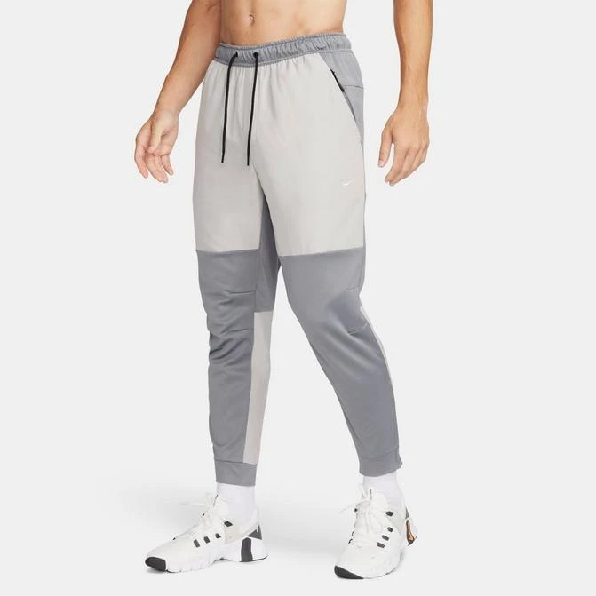 商品NIKE|Men's Nike Unlimited Water-Repellent Tapered Versatile Pants,价格¥695,第1张图片
