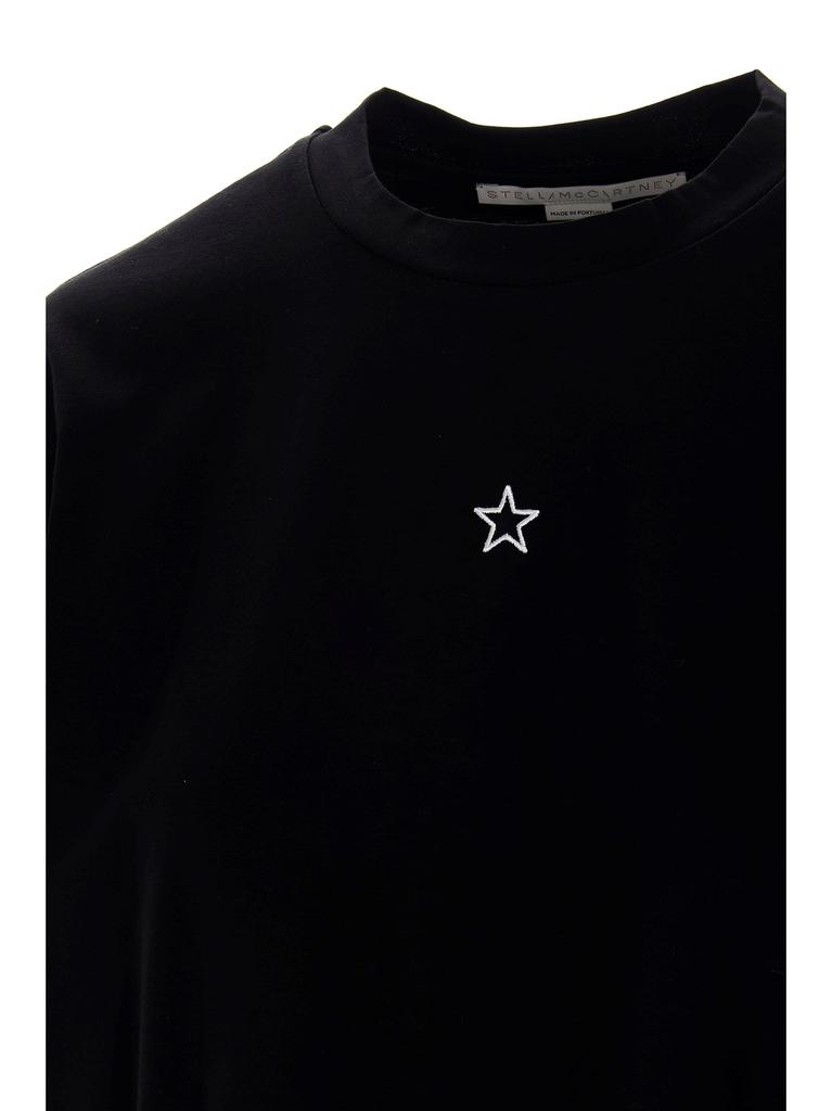'Mini Star’ t-shirt商品第7张图片规格展示