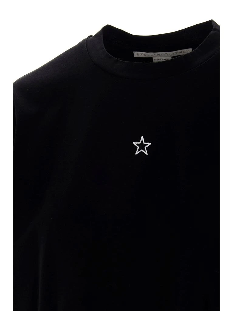 'Mini Star’ t-shirt 商品