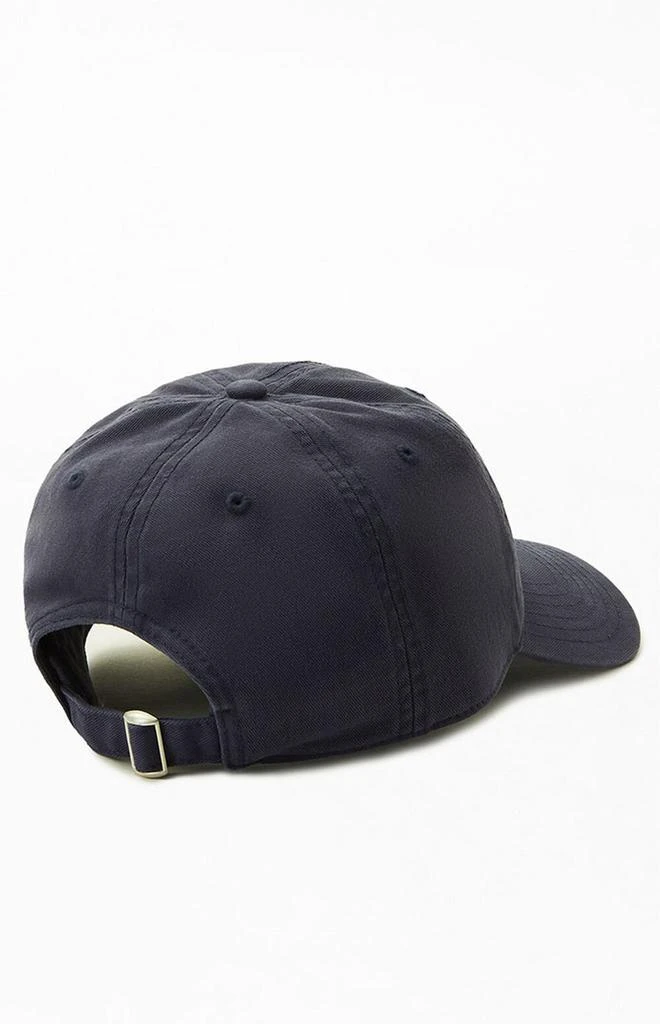 商品PacSun|Pacific Sunwear Sport Strapback Hat,价格¥198,第2张图片详细描述