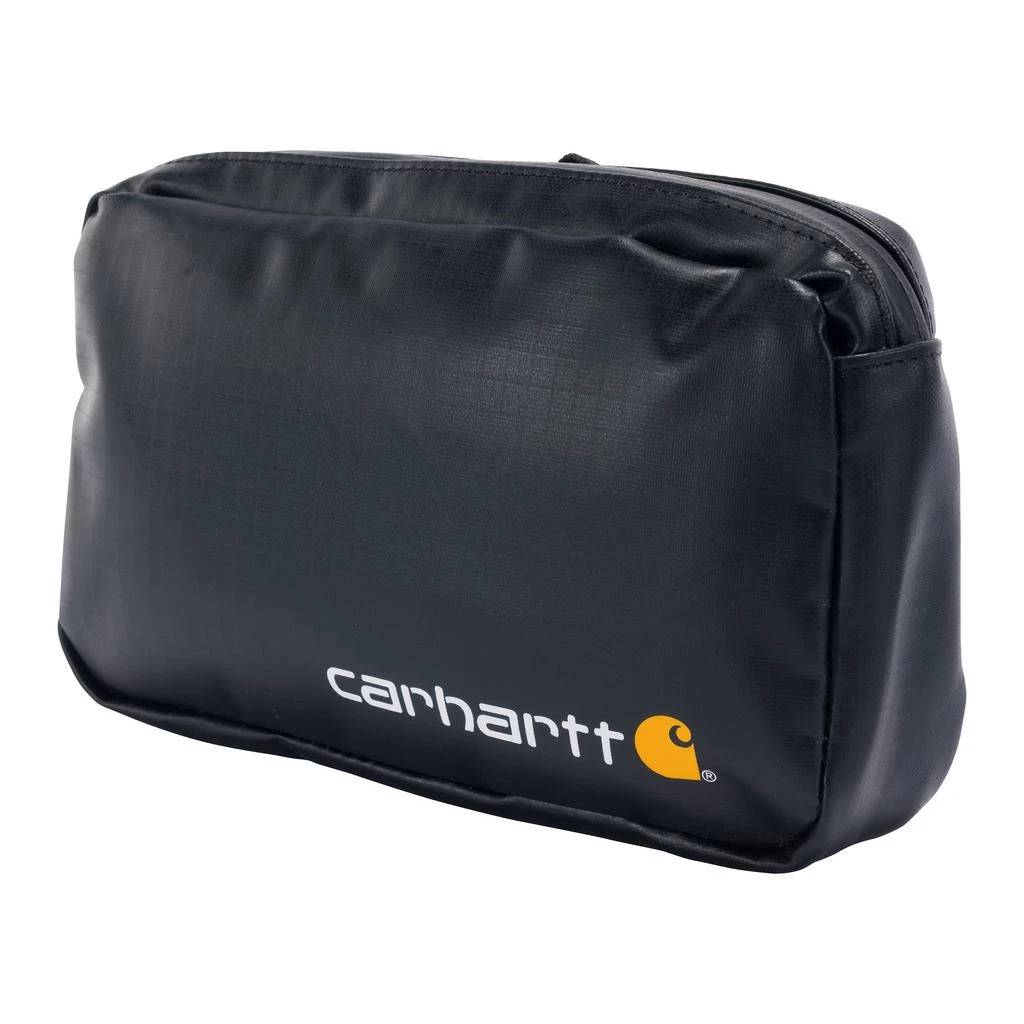 商品Carhartt|Cargo Series Rain Defender Pouch,价格¥211,第1张图片