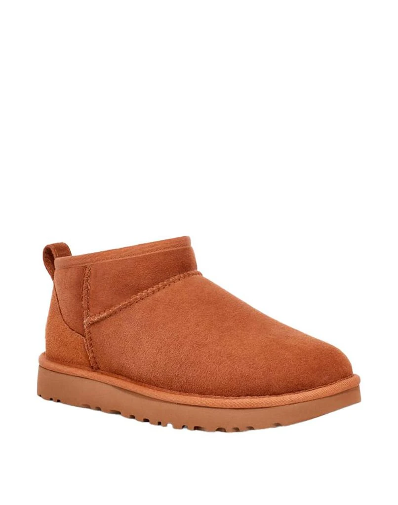 商品UGG|UGG ANKLE BOOTS,价格¥2031,第2张图片详细描述