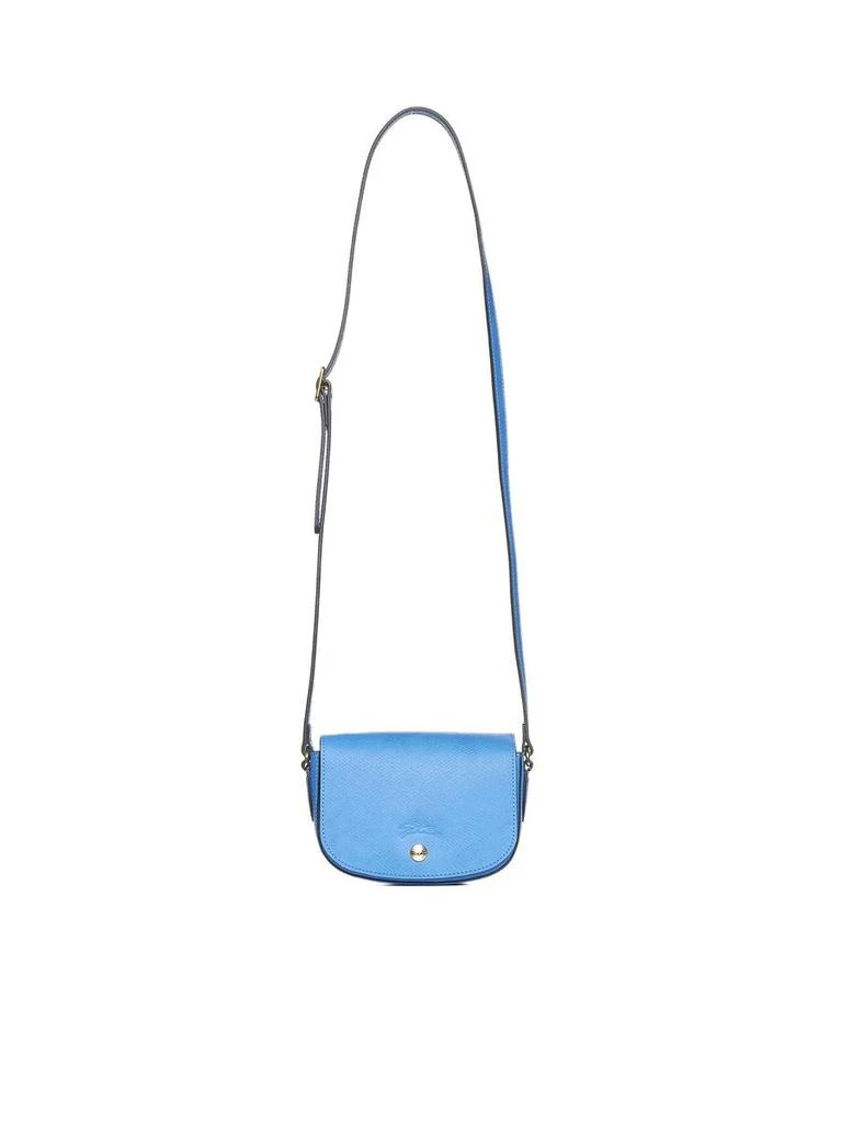 商品Longchamp|LONGCHAMP 'Epure XS' crossbody bag,价格¥1581,第1张图片
