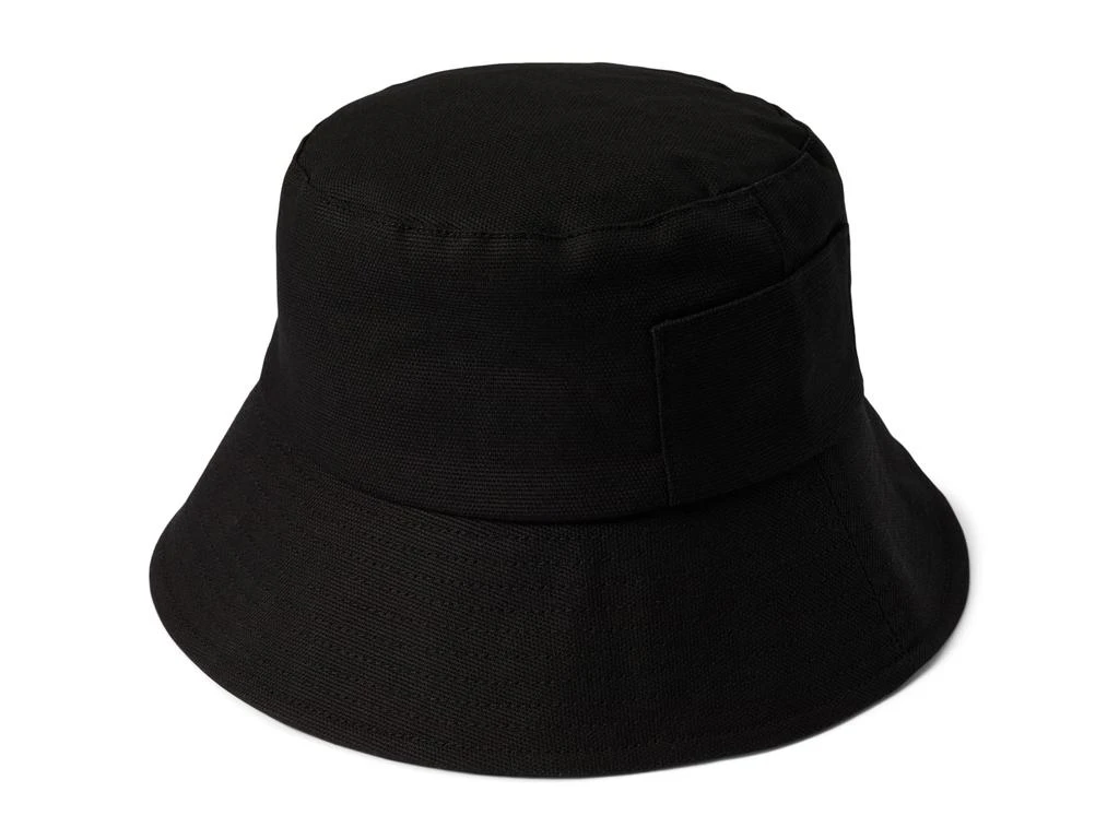 商品Lack of Color|Wave Bucket Hat,价格¥666,第1张图片