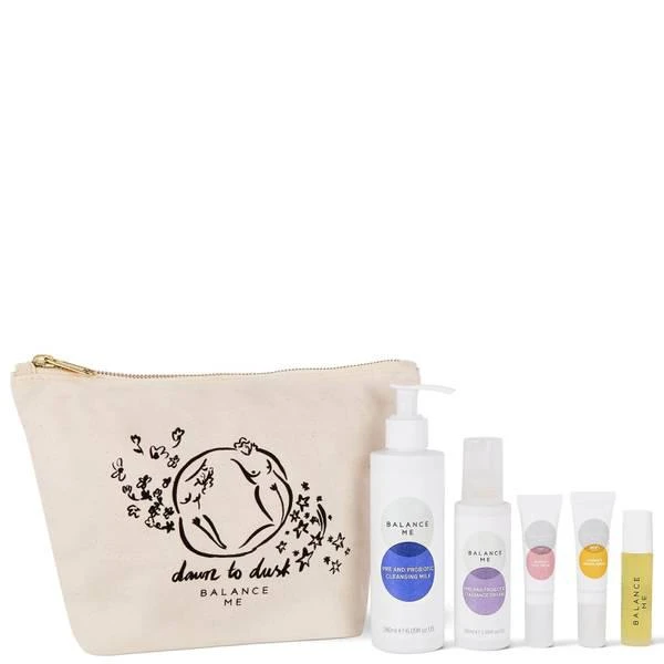 商品Balance Me|Balance Me Dawn to Dusk Set,价格¥446,第1张图片