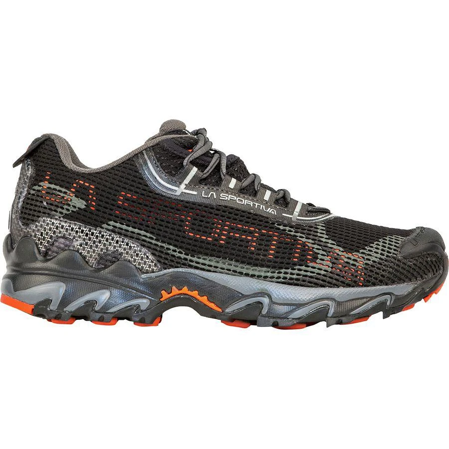 商品La Sportiva|Wildcat 2.0 GTX Trail Running Shoe - Men's,价格¥802,第1张图片