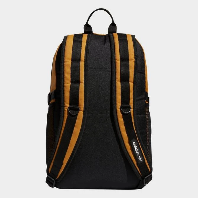 商品Adidas|adidas Originals Energy Backpack,价格¥148,第3张图片详细描述