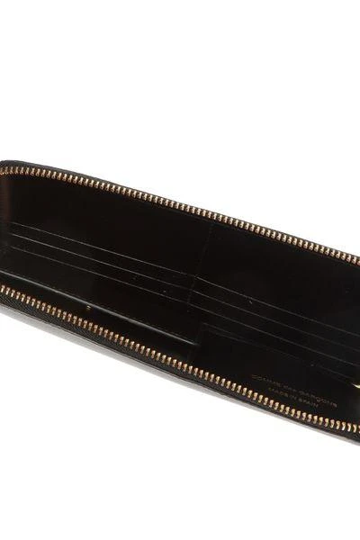 商品Comme des Garcons|WALLET HUGE LOFO,价格¥2015,第4张图片详细描述