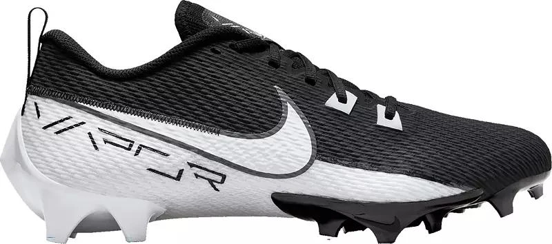 商品NIKE|Nike Vapor Edge Speed 360 2 Football Cleats,价格¥393,第1张图片